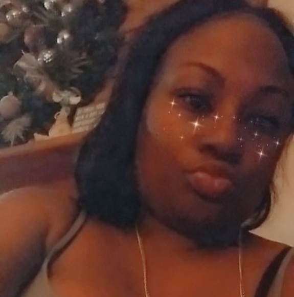 watsontanisha05
